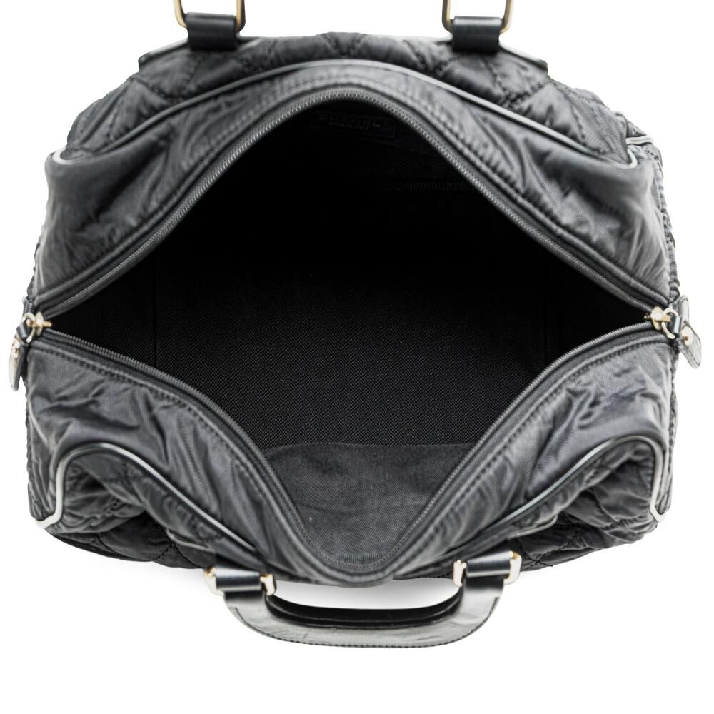 Chanel Handbag