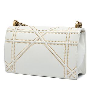 Dior Crossbody Bag