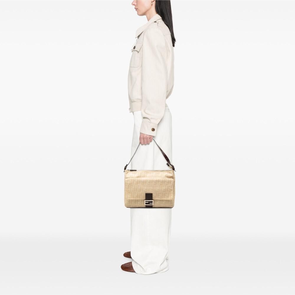 Fendi Shoulder Bag