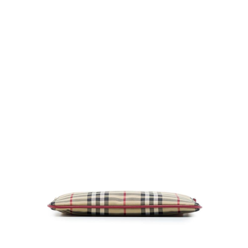 Burberry Crossbody Bag