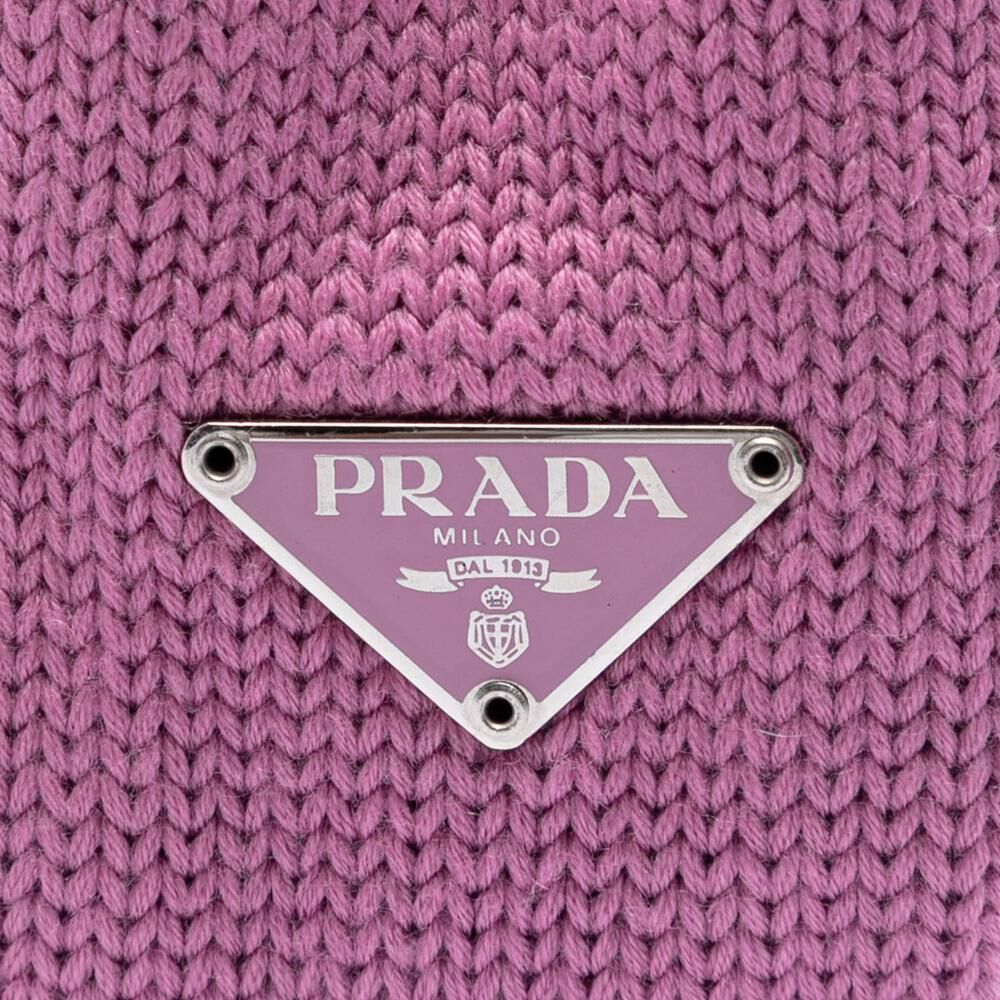 Prada Tote