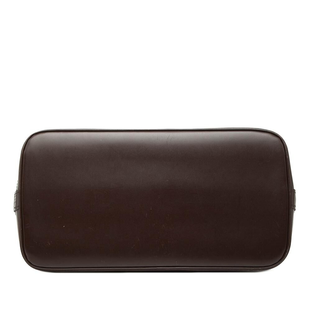 Louis Vuitton Alma