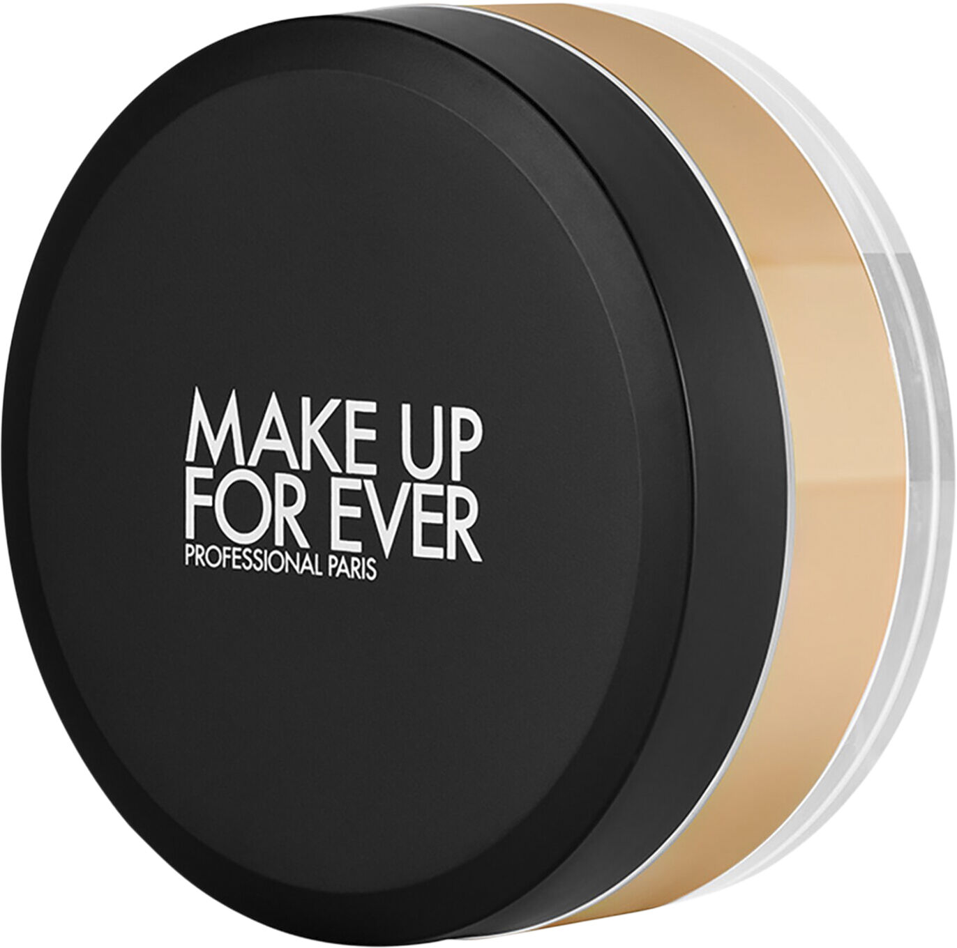 HD Skin Setting Loose Powder