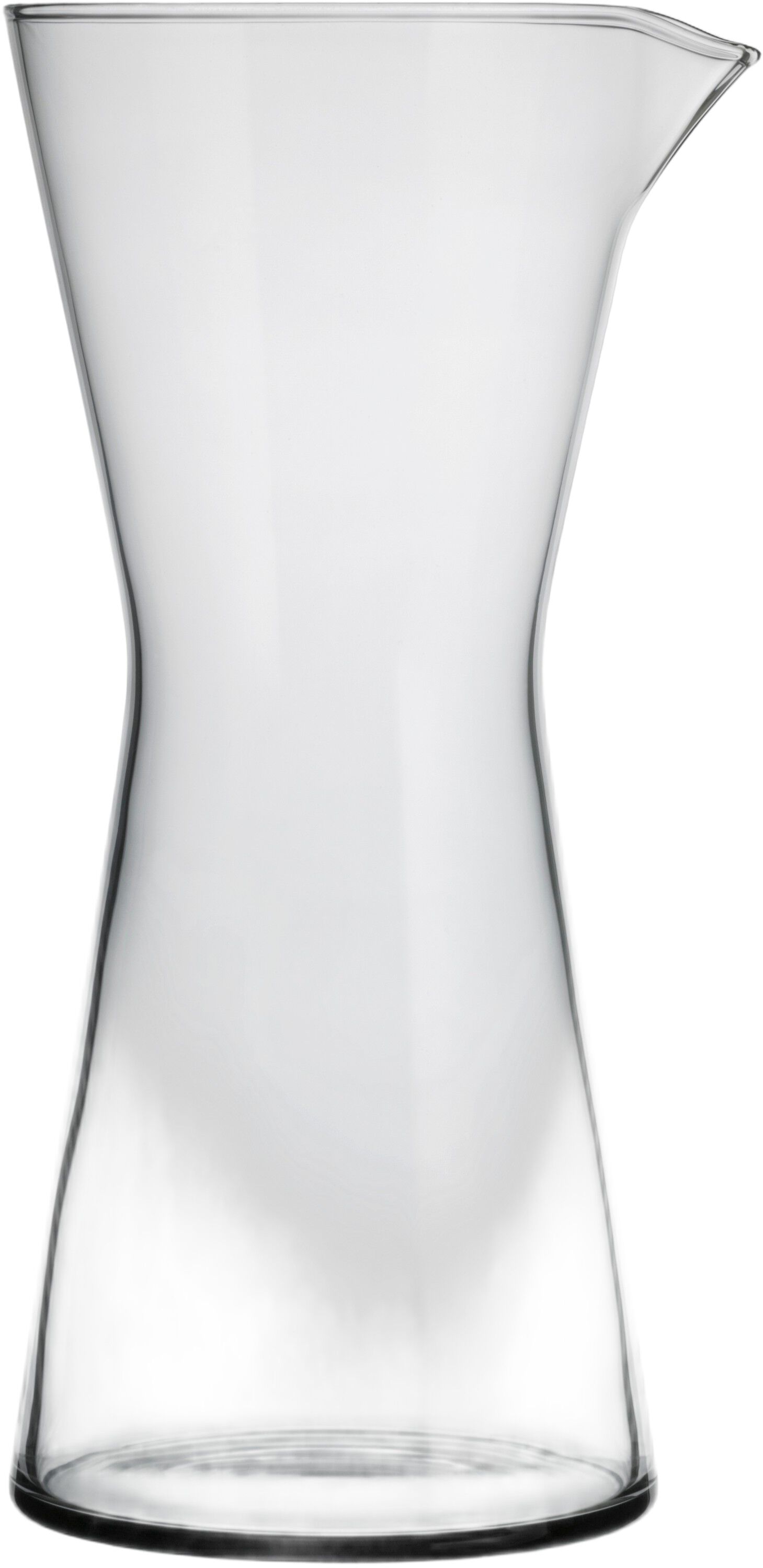 Kartio 95cl kande gr&aring;