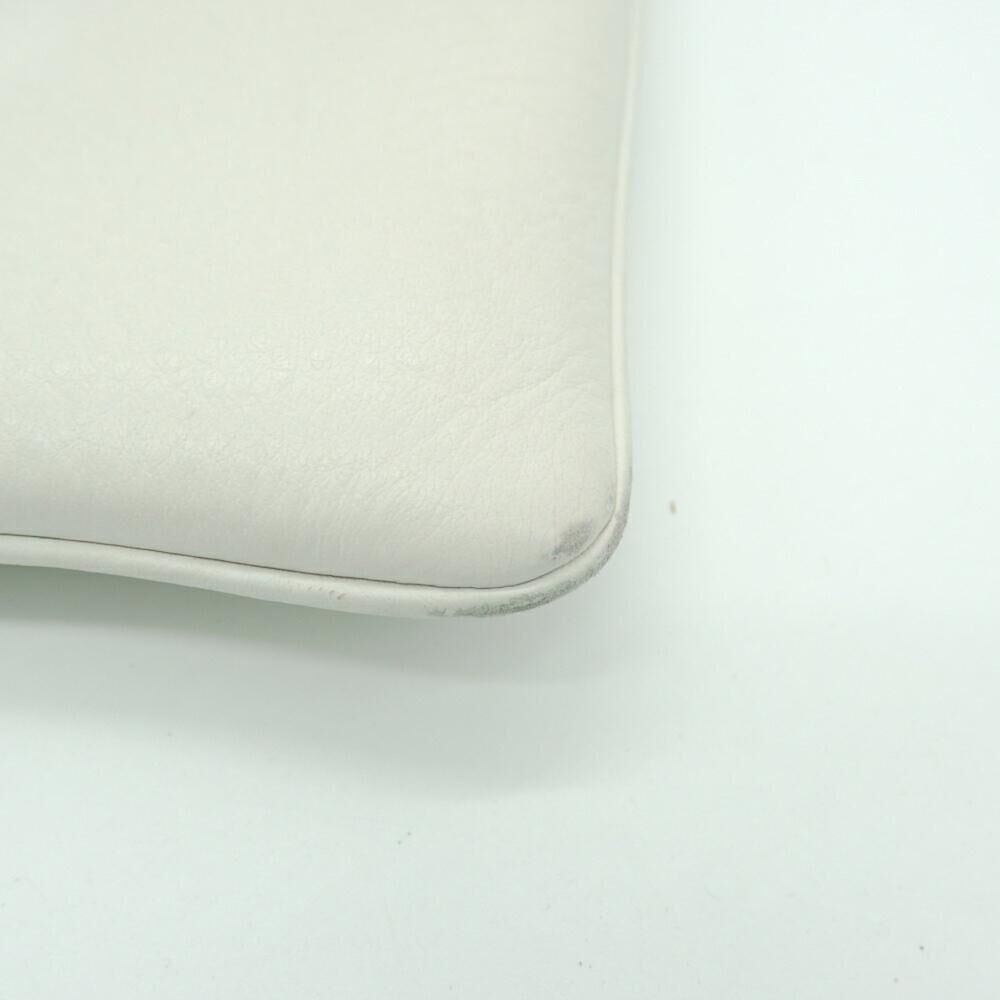 Balenciaga Clutch