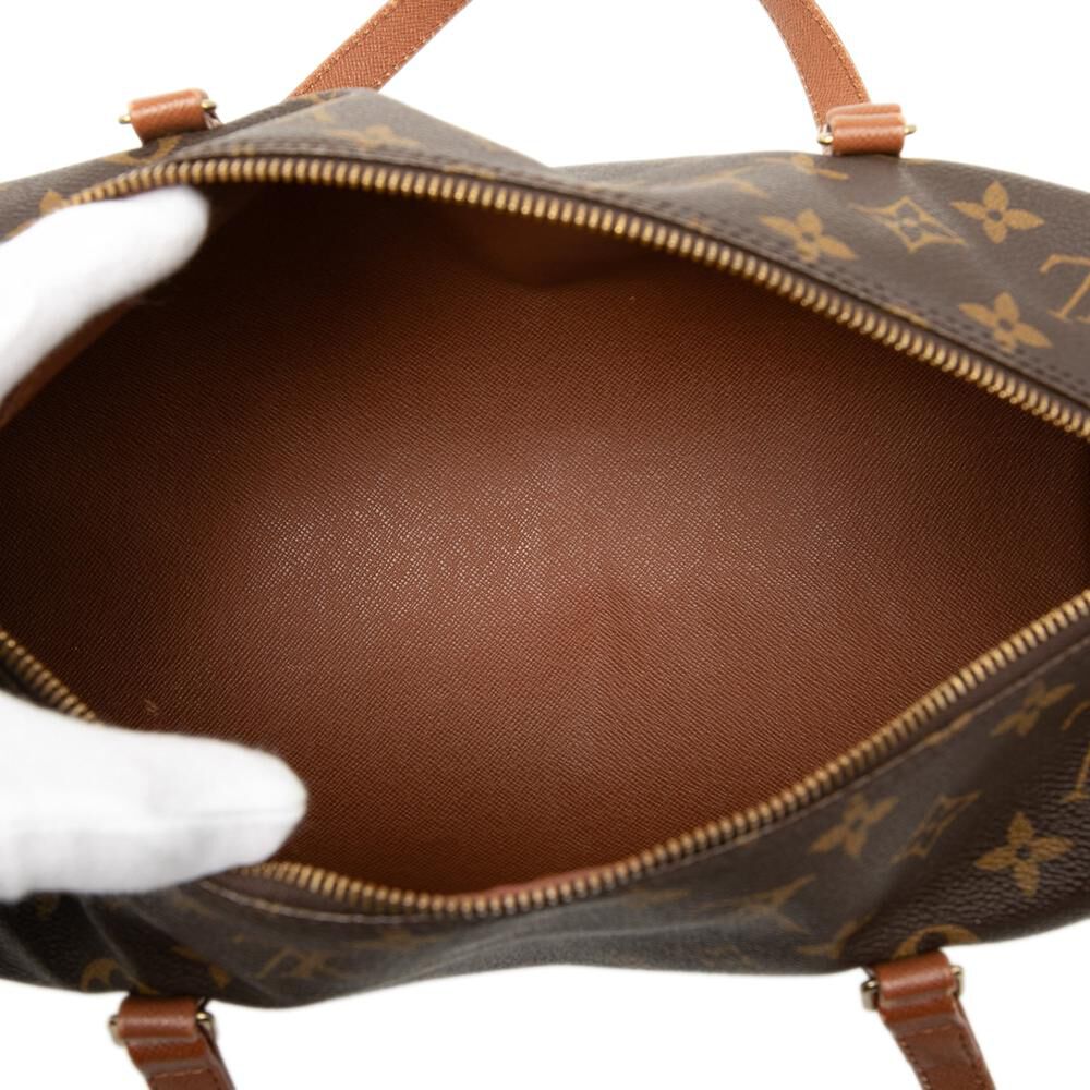 Louis Vuitton Papillon