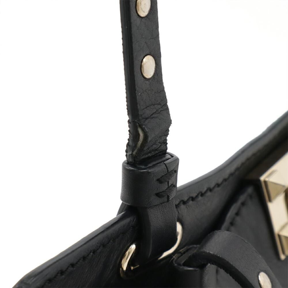 Valentino Shoulder Bag