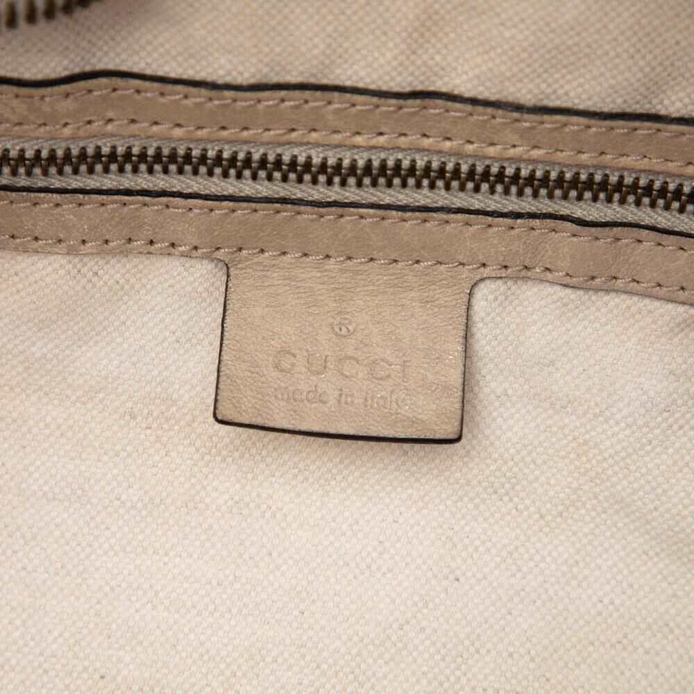 Gucci Tote