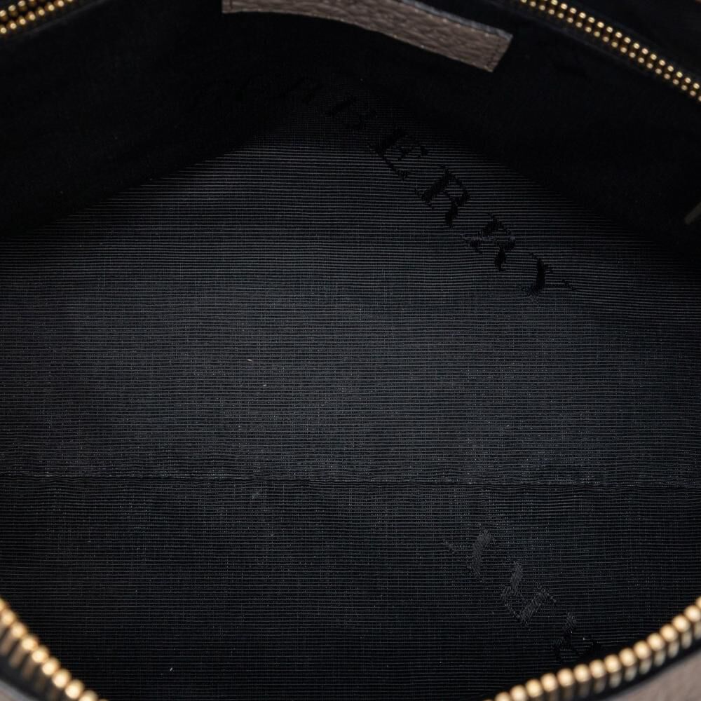 Burberry Handbag