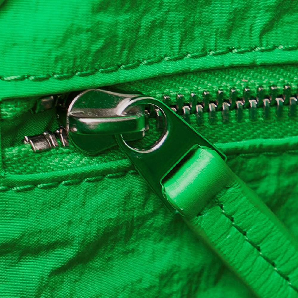 Bottega Veneta Crossbody Bag