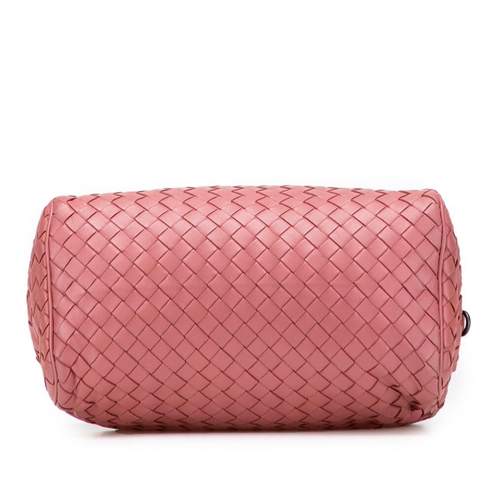 Bottega Veneta Handbag