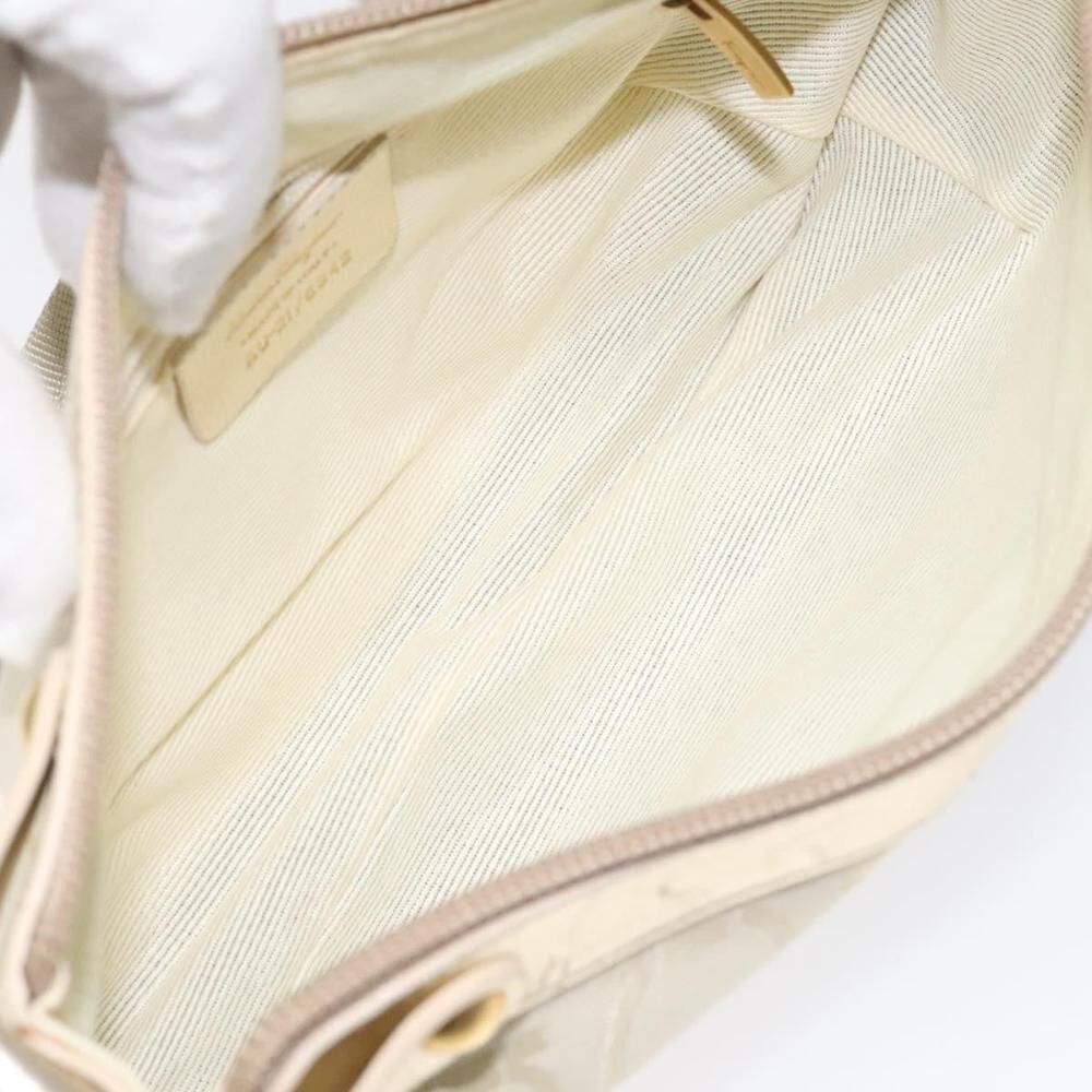 Salvatore Ferragamo Shoulder Bag