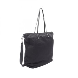 Prada Tote