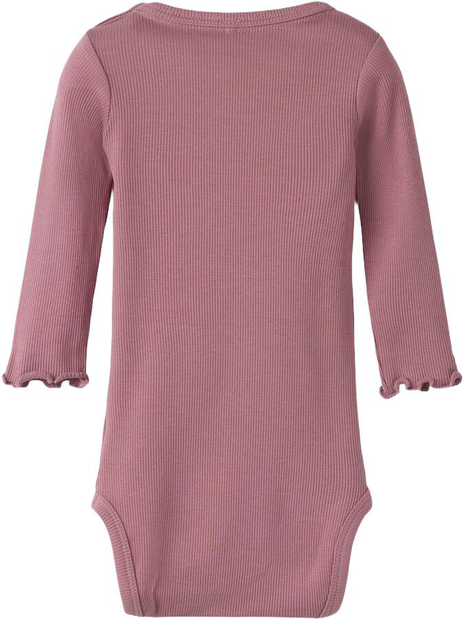 Nbfhanilia Ls Xsl Body