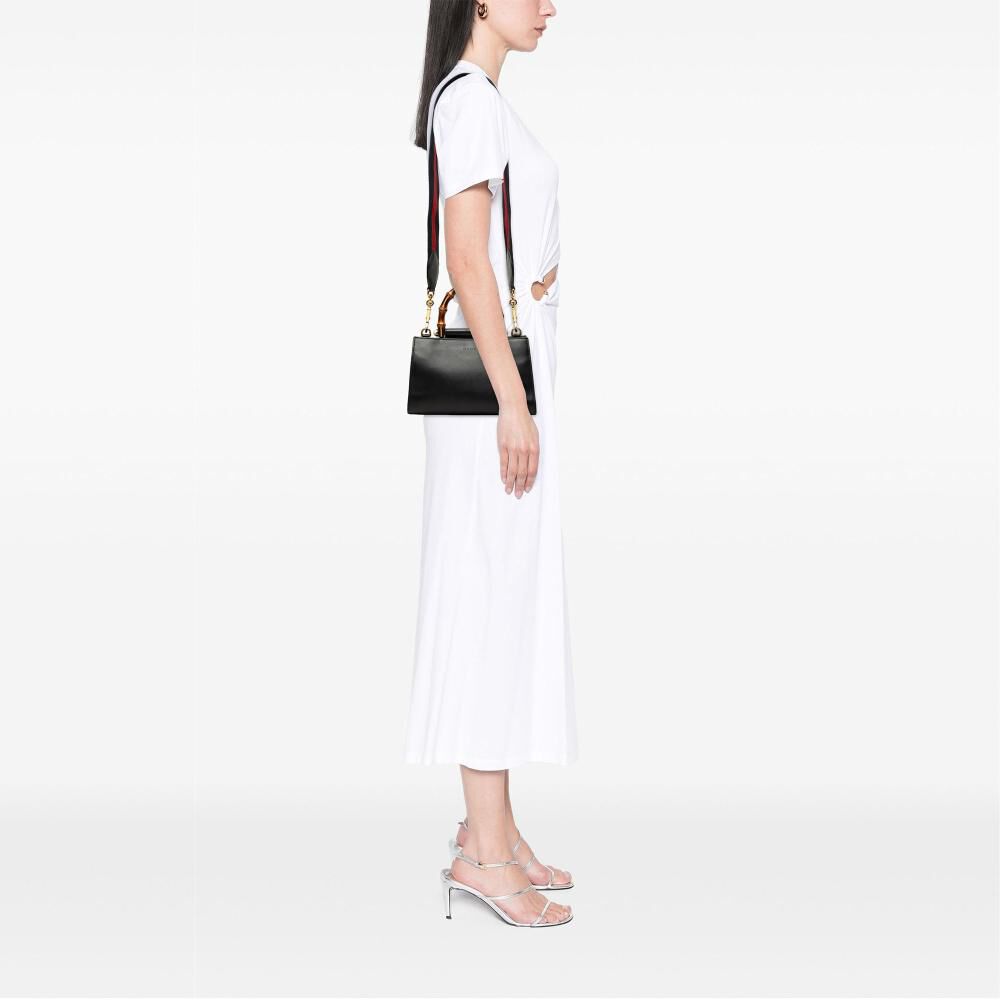 Gucci Bamboo