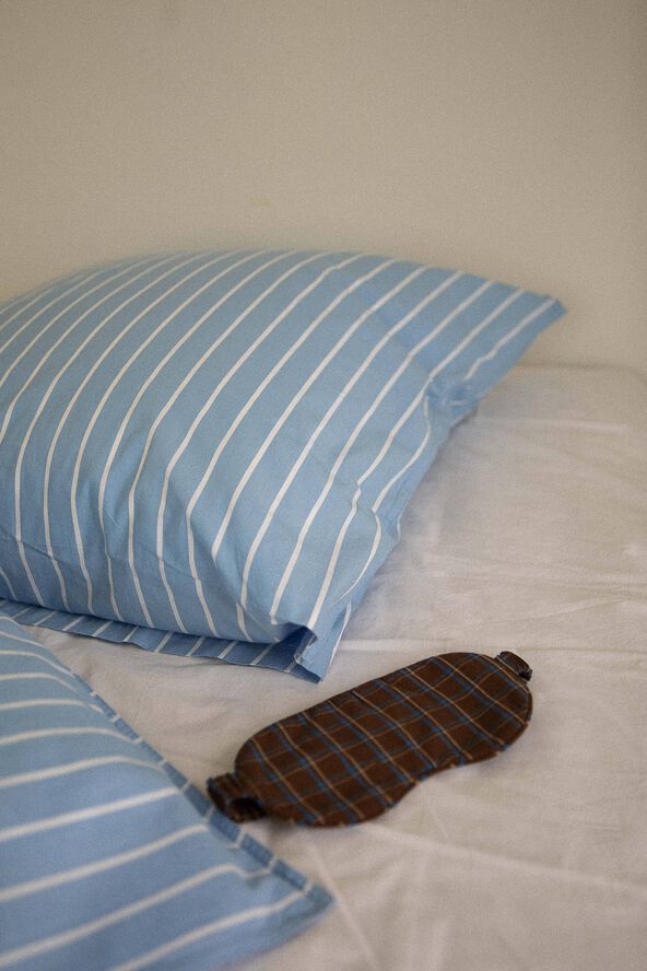 Percale Sengesæt