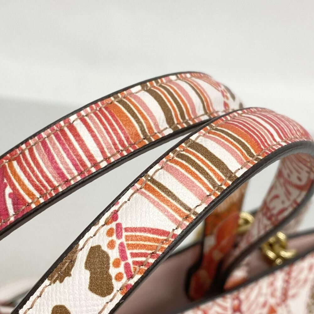 Salvatore Ferragamo Handbag