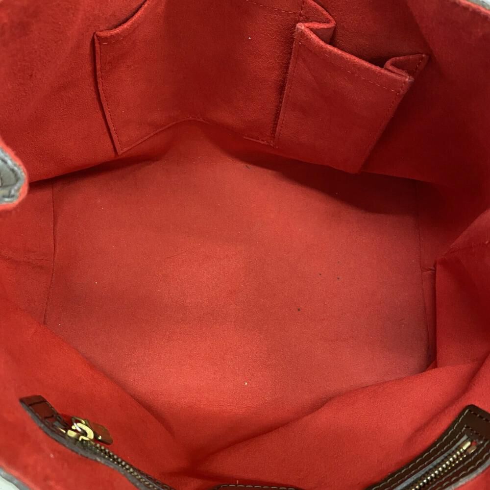 Louis Vuitton Hampstead