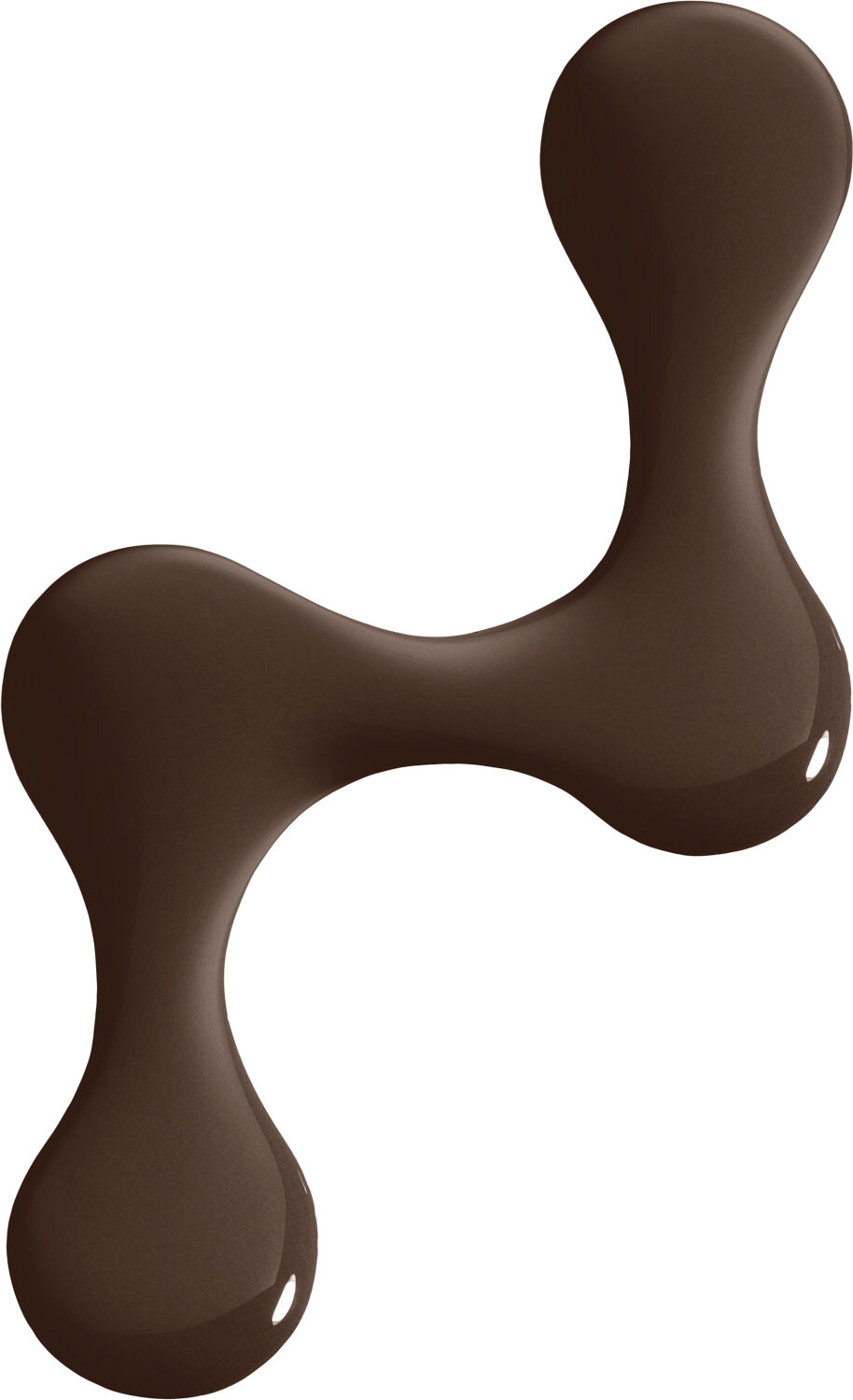 Lip I.V. Hydrating Gloss Stain