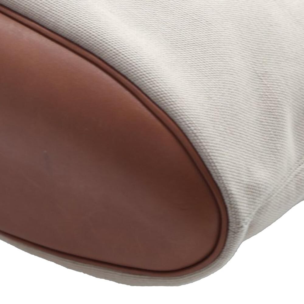 Yves Saint Laurent Tote