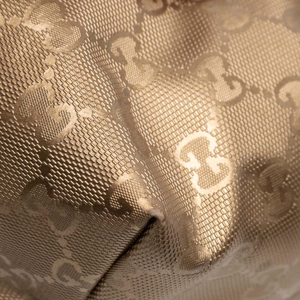 Gucci Tote