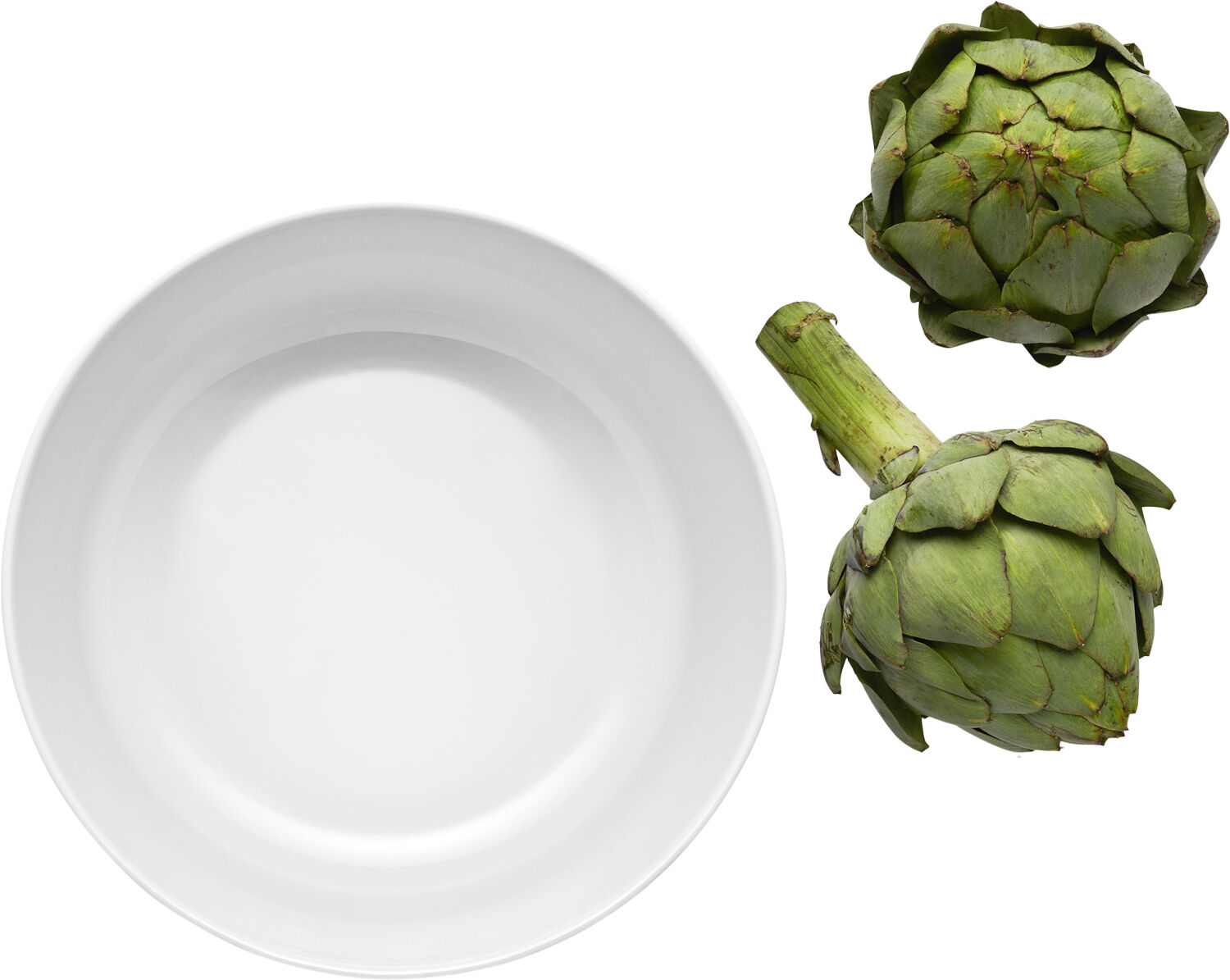 Legio Nova sk&aring;l 6,0 l