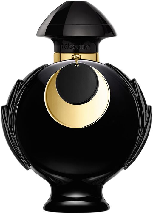 Olympea Absolu Eau de Parfum