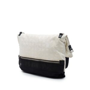 Chanel Travel Line
