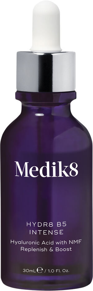 Hydr8 B5 Intense
