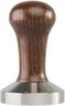 Motta Tamper 53mm Brown