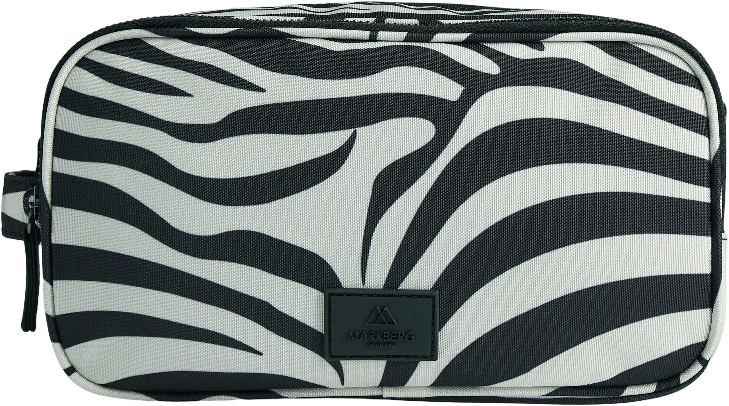 Carembg Toiletry Bag, Recycled