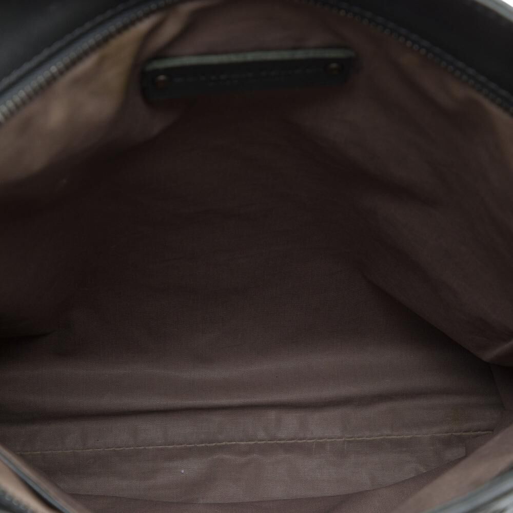Bottega Veneta Crossbody Bag