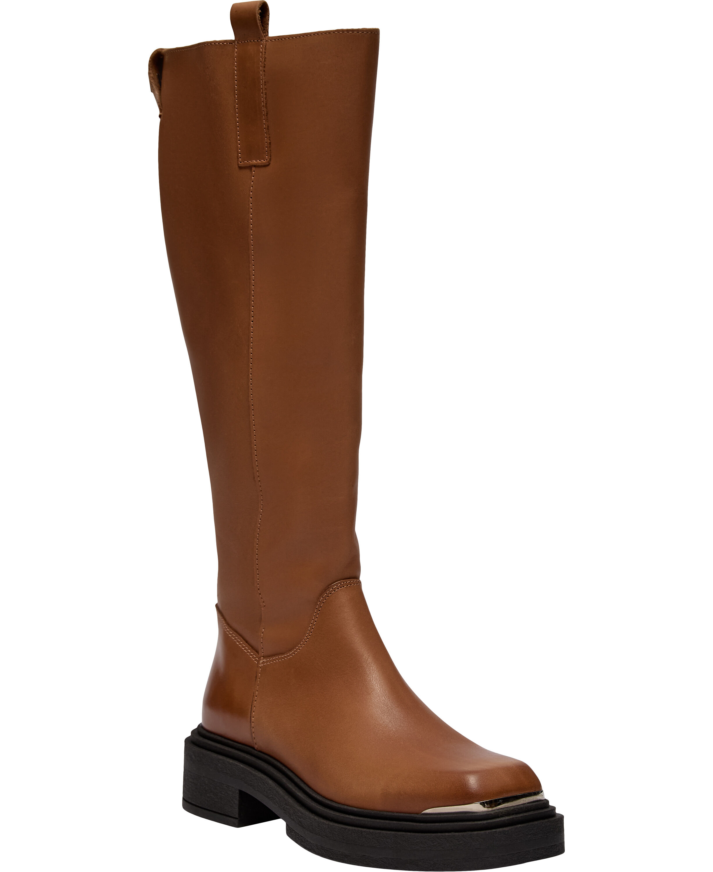 H&ouml;ga st&ouml;vlar