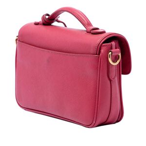 Prada Handbag