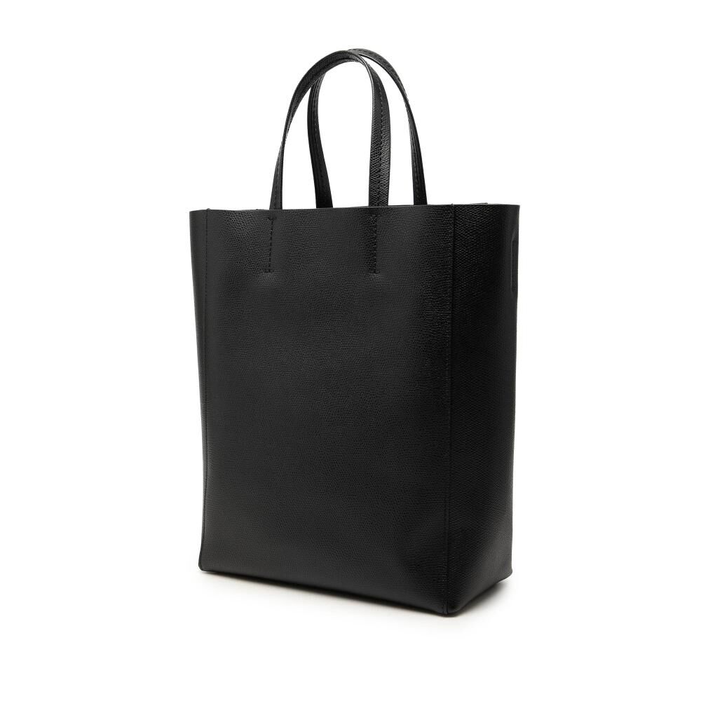 Celine Tote