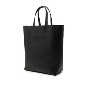 Celine Tote