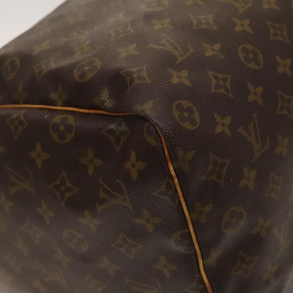 Louis Vuitton Keepall
