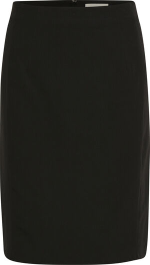 Leigh pencil nederdel