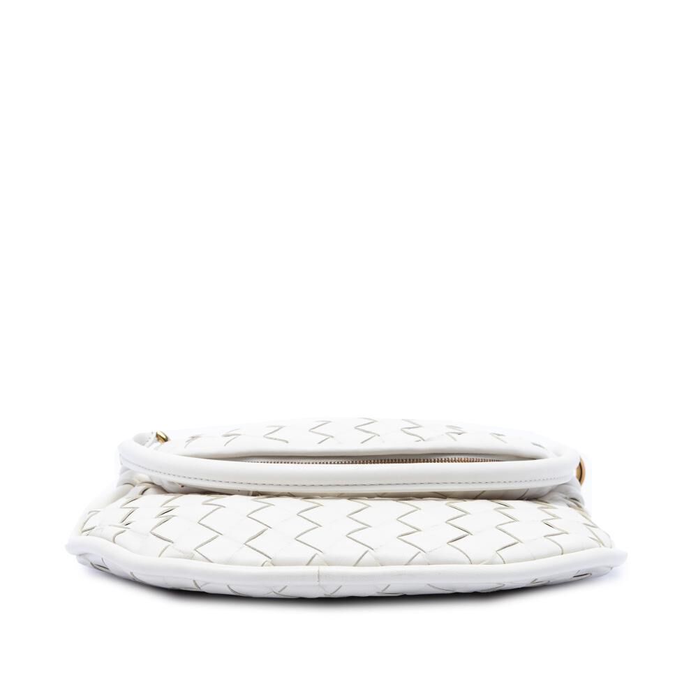 Bottega Veneta Hobo Bag