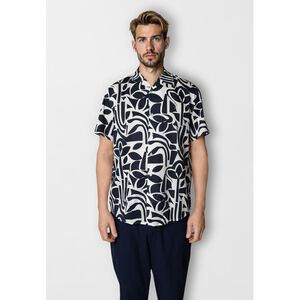 Bowling Noah shirt SS