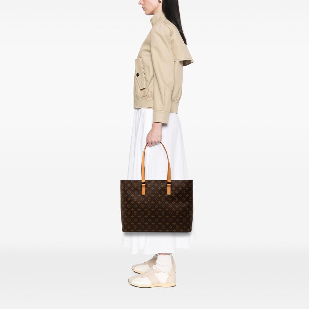 Louis Vuitton Luco