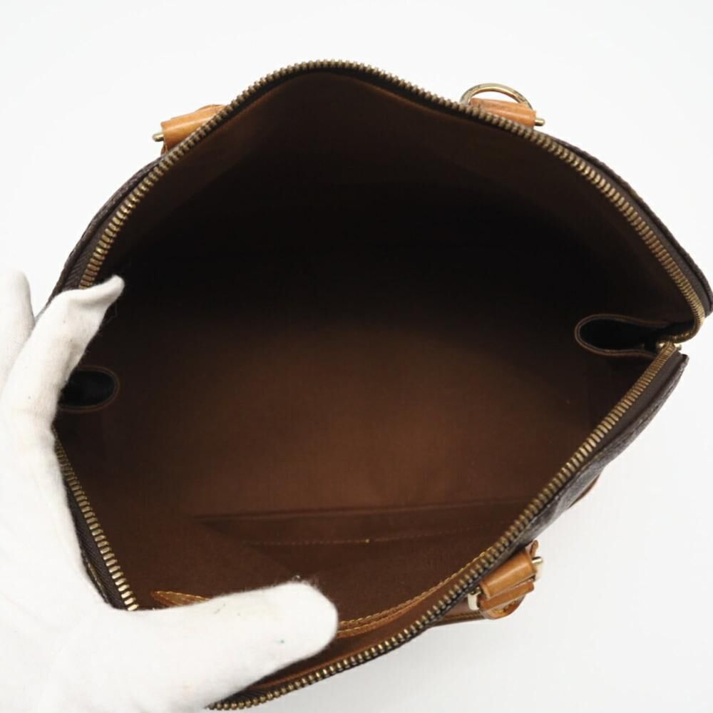 Louis Vuitton Alma