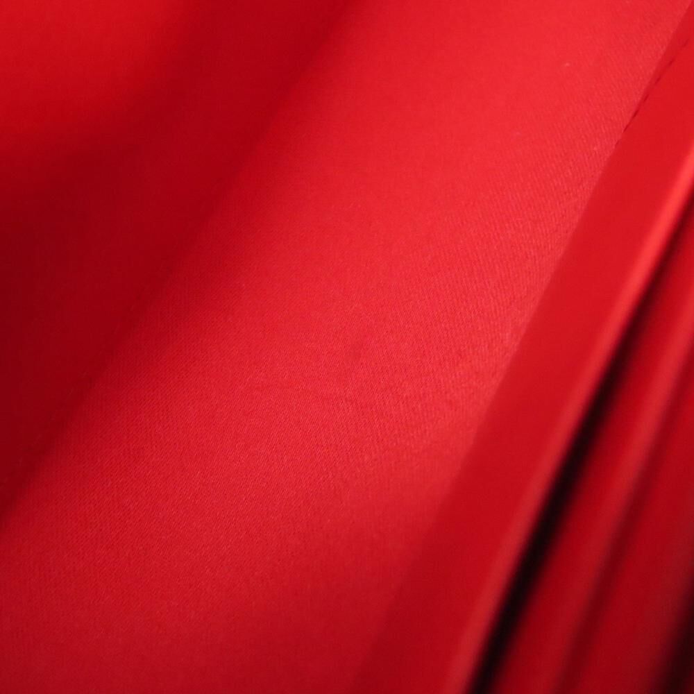 Christian Louboutin Shoulder Bag