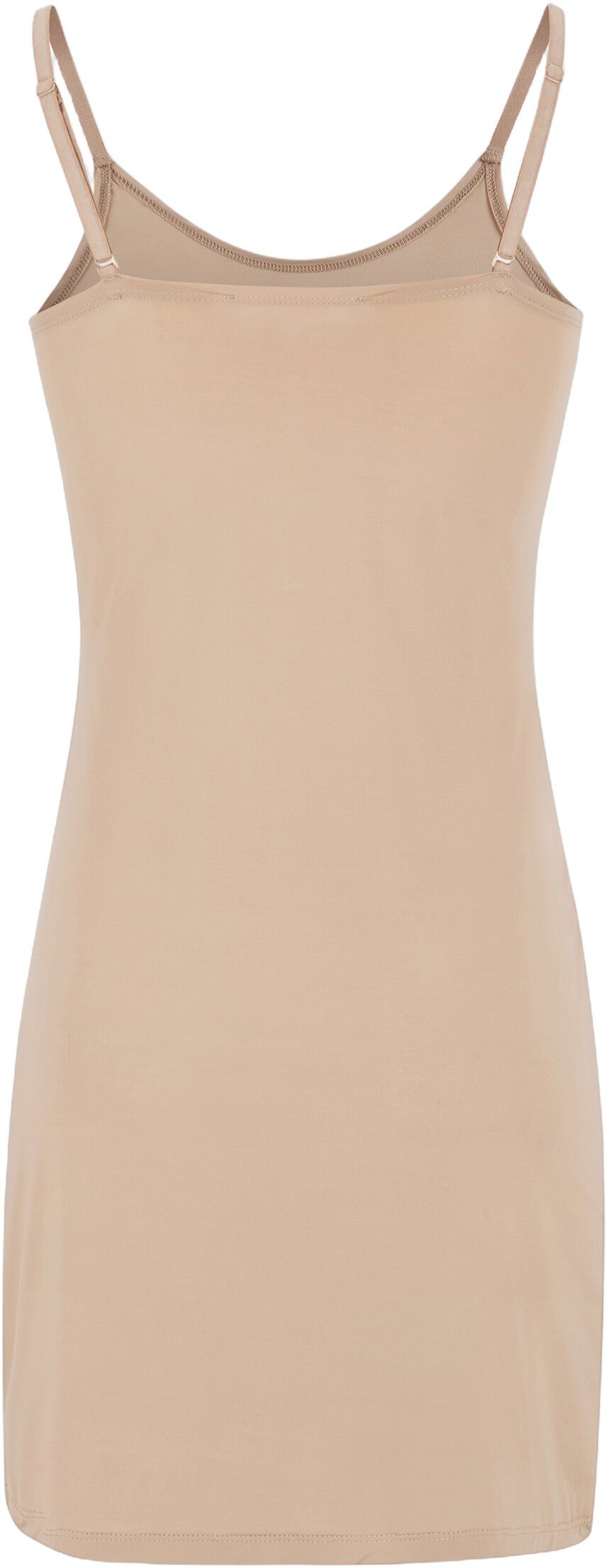 SRElyse Strap Dress GRS