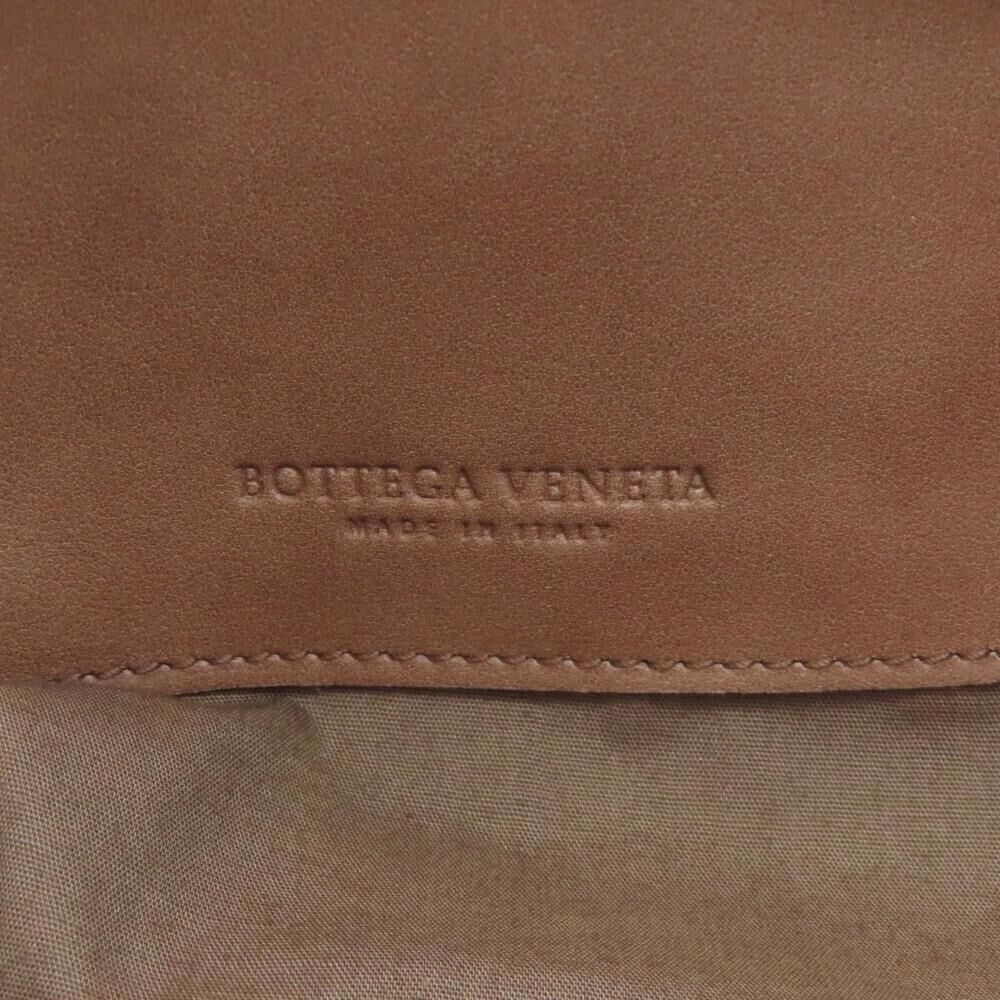 Bottega Veneta Handbag