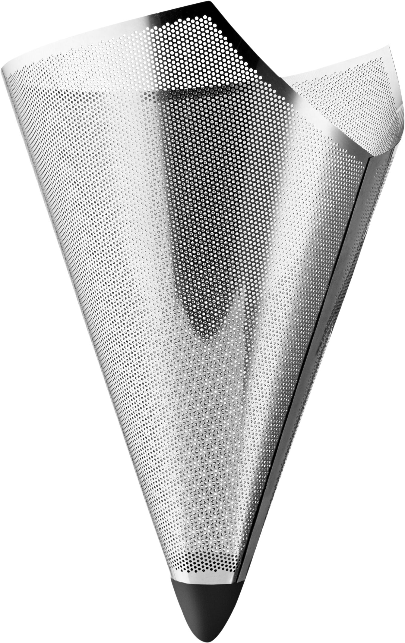 Tillbeh&ouml;r till te