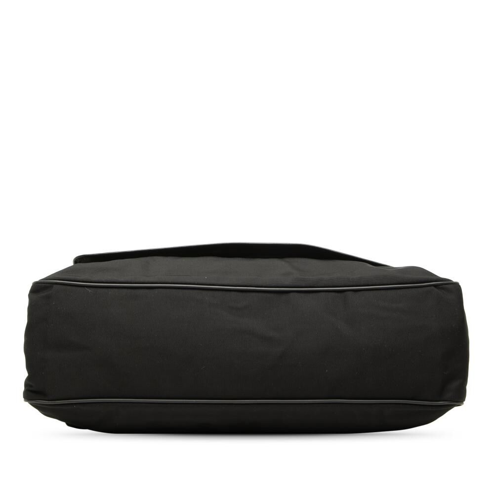 Gucci Messenger Bag