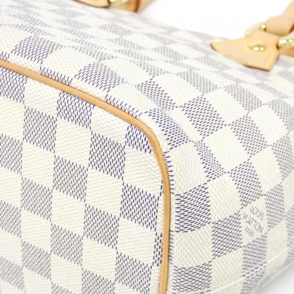 Louis Vuitton Saleya