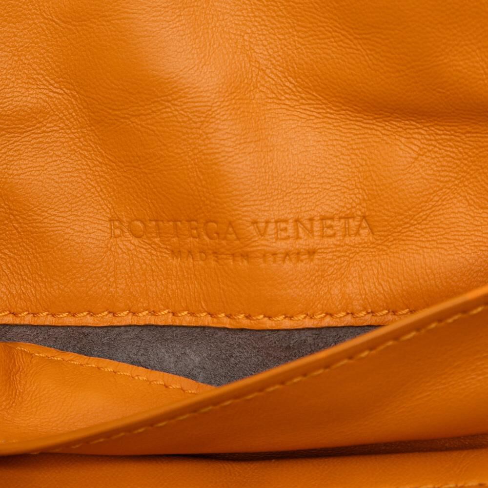 Bottega Veneta Crossbody Bag