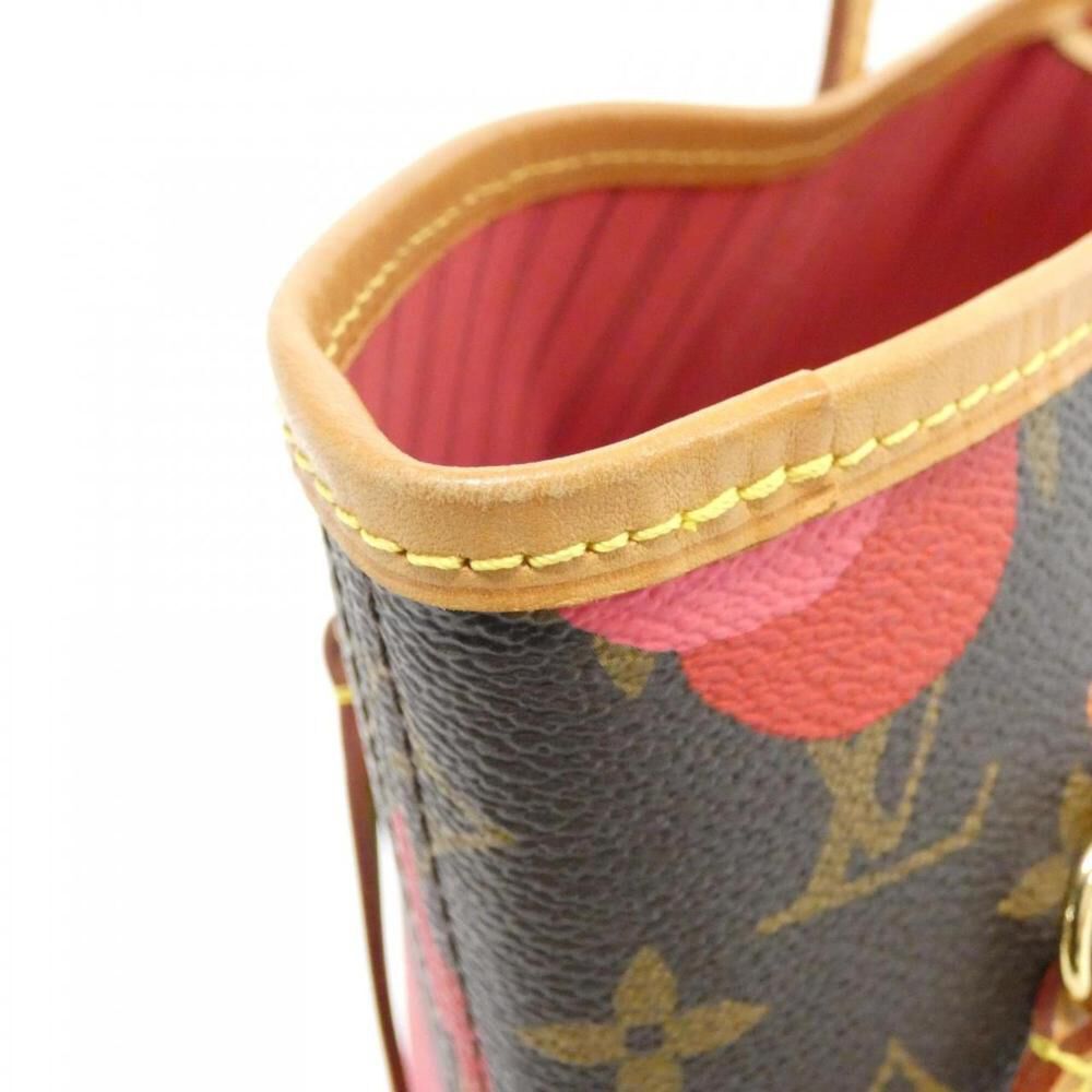 Louis Vuitton Neverfull